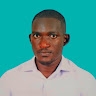 Evans Juma