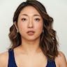Yurika Ono