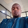 Abdul yaqubu