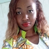 Grace Mwangi