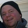 Vincent Lobaccaro