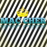 Mac Cher