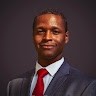 Ezekiel Simmons