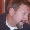 Tom Burbridge