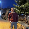 Νικόλαος Νικόλας