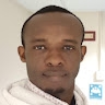 Emmanuel Awulu