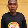 MUSTAPHA ISMAIL LAWAL