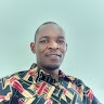 Madalitso Nkhata