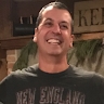 Paul Baptista
