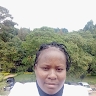 Jackline Ongori