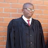 YONGAMA DUMEZWENI