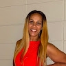 Dilanie Lewis