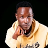 Lionel Kigen