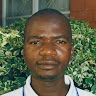 saul NAHUM