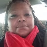 Linda Johnson