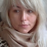 Nataliia Markiv - Bukovska