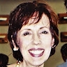 Maggie Lennon