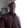 EDSON KINENE
