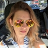 Hanna Reshetnikova