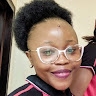 Chimamaka Akanaga