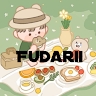 Fudarii Build
