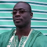 Victor Dumolga