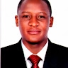 Michael Phiri
