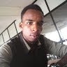 Taremwa Joab