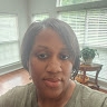 Chequita Fenner