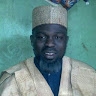 ABDULKARIM ABDULLAHI