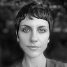 Caitlin J. Gibbs
