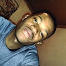 Gift Mpho Maphunye