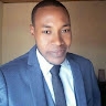 ASAPH GATANA