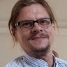 Robert Pavšič