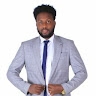 Daniel Teshome