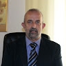 Nunzio Veninata