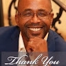 Alonzo Hill