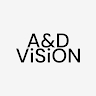 A&D VISION srl