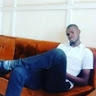 moses Adongo