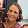 Kara Carter