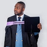 Takura Njikizana