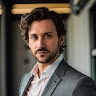 Lorenzo Diamantini