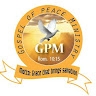 katola Samson Ministry