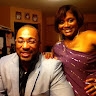 Thomas Catchings