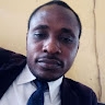 Enoch Tomiwo Oladunmoye