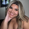 Alejandra Casillas