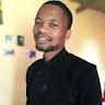 Vukani Celumusa Mhlanga