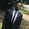 Hayford Newman Tetteh