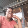 Maureen Mbaya