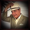 Eddie Sal